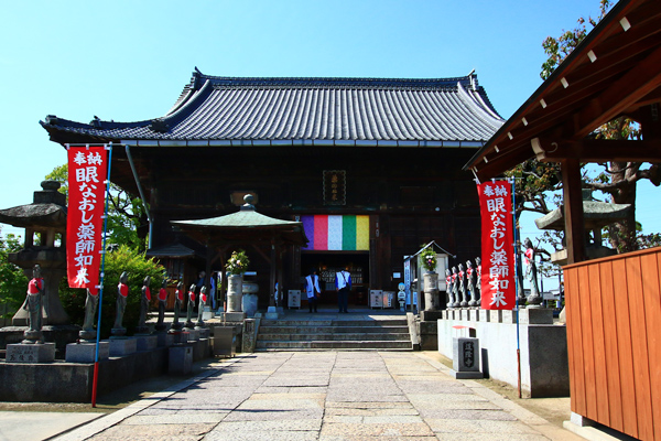 77doryuji-1
