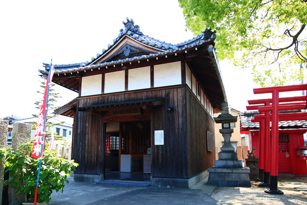 77doryuji-2