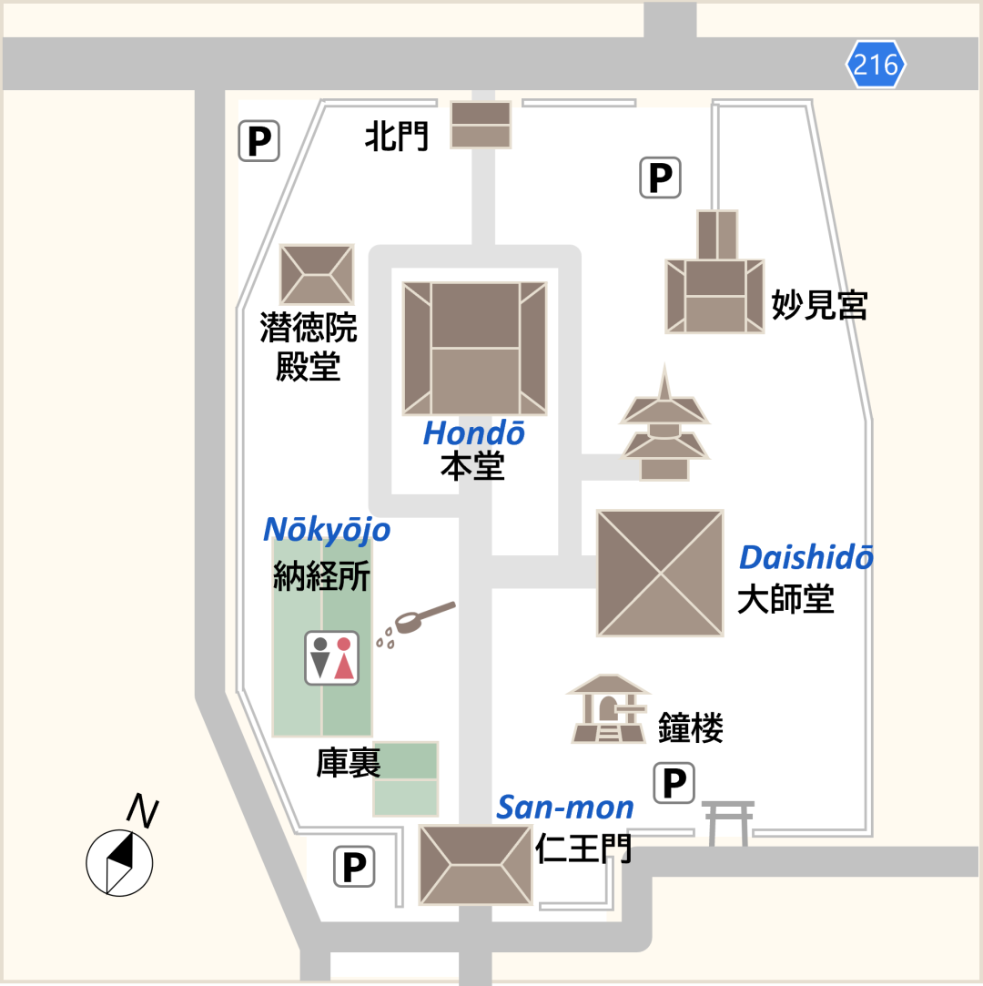 77doryuji-map;