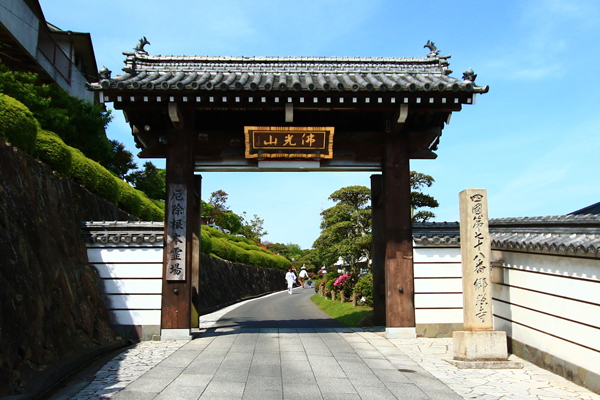78goshoji-1