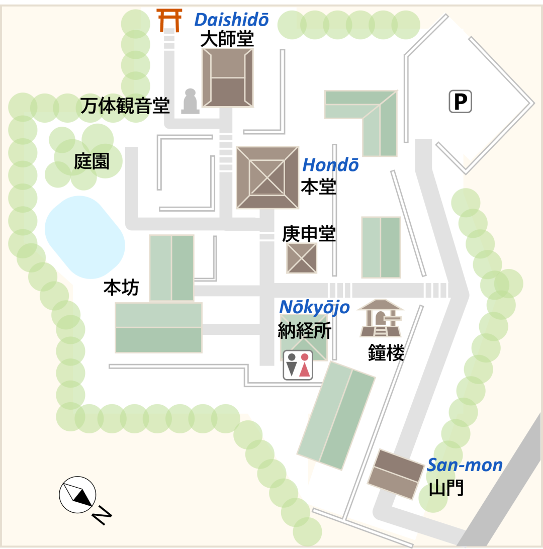 78goshoji-map;