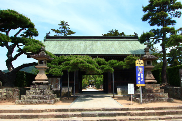 80kokubunji-1