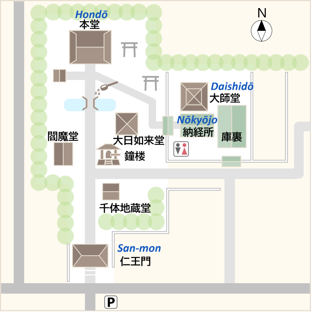 80kokubunji-map;