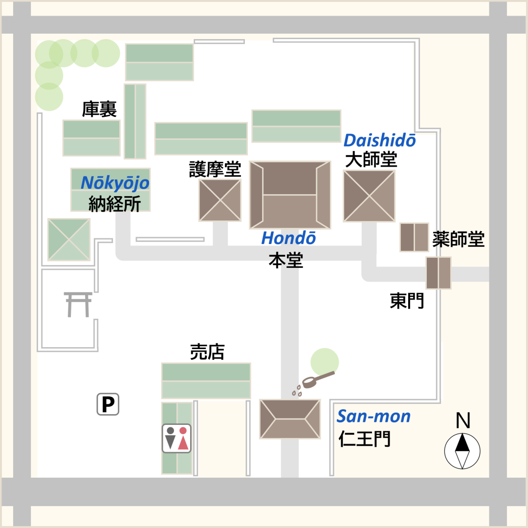 87nagaoji-map;