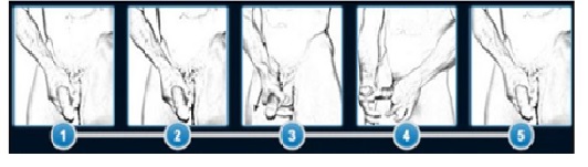 Titan-01.jpg Titan-01.jpg