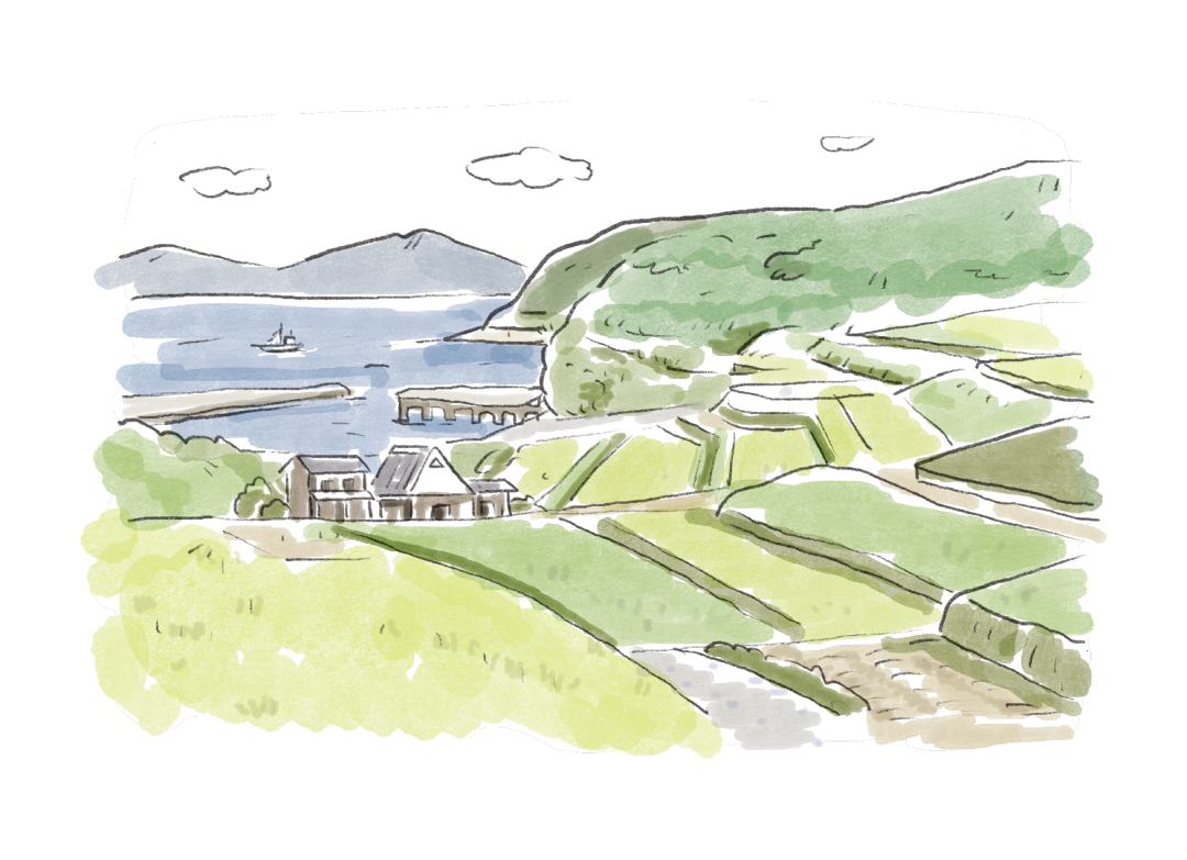 diverse-ingredients-and-techniquesdiverse-ingredients-and-techniques