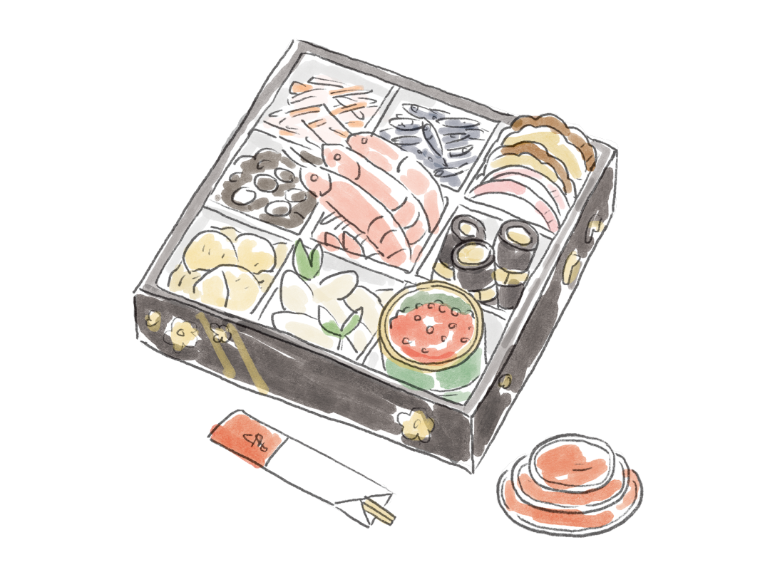 close-connections-with-traditional-annual-events