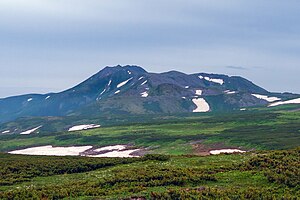 mount_tomuraushi_from_kaundaira.jpg