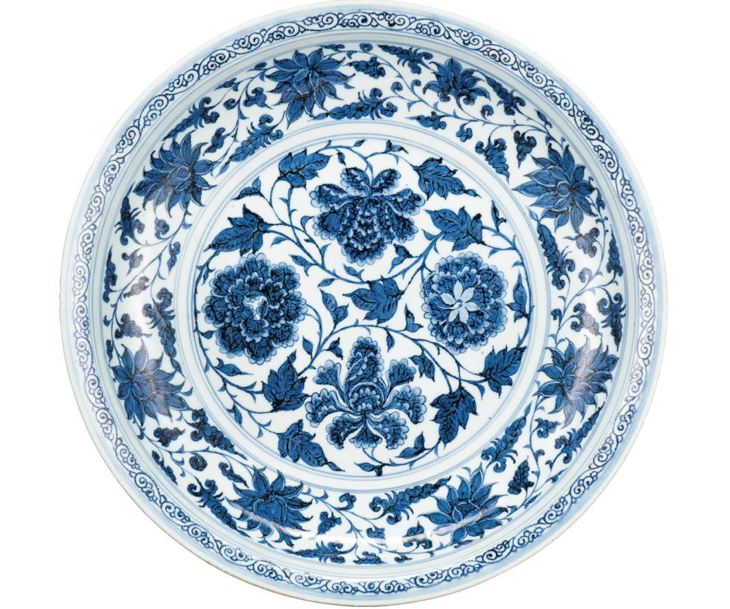 Important Cultural Property