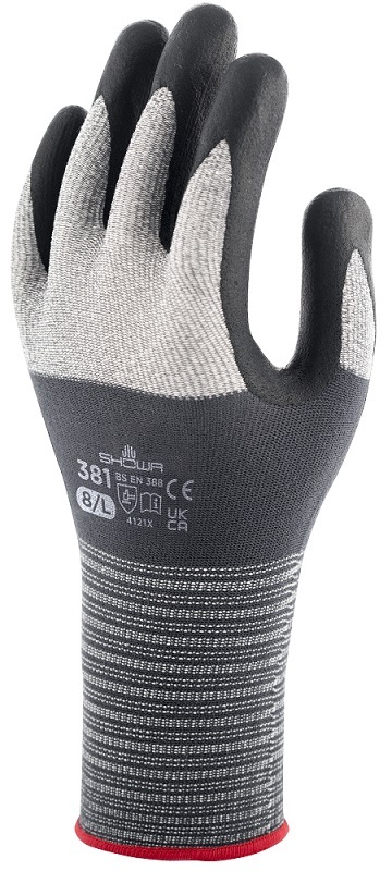 381_glove_l_2022_ukca.jpg