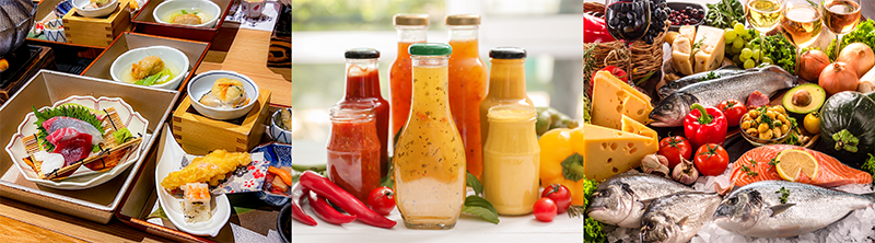 25FSJ_FOODSTYLE