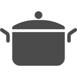 img_kitchenware