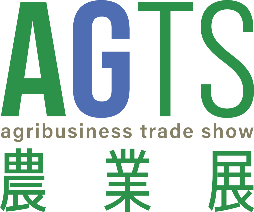 AGTS_logo1