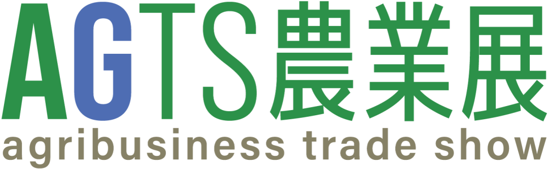 AGTS_logo2.png