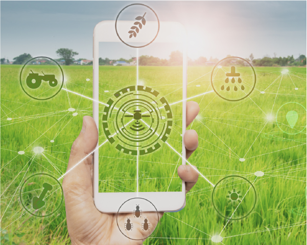 exhibit04_SmartAgriculture