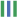 icon_menu_AGTS.png