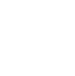 icon_urlLink