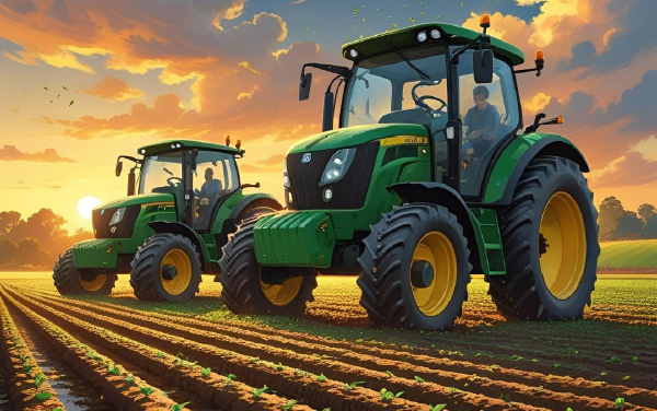offr01_AgriMachines
