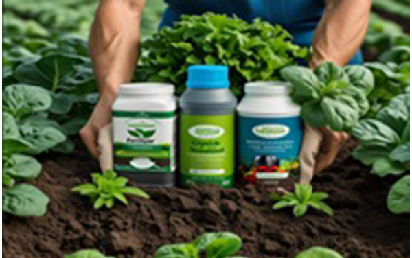 offr02_AgriInputs