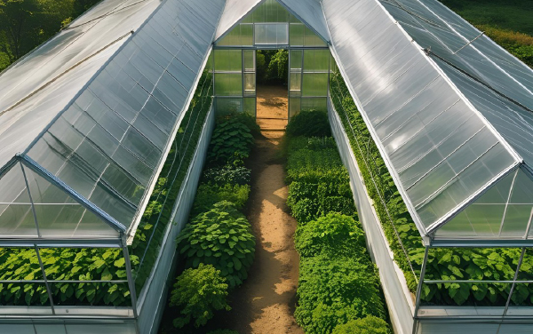 offr06_GreenhouseSupplies