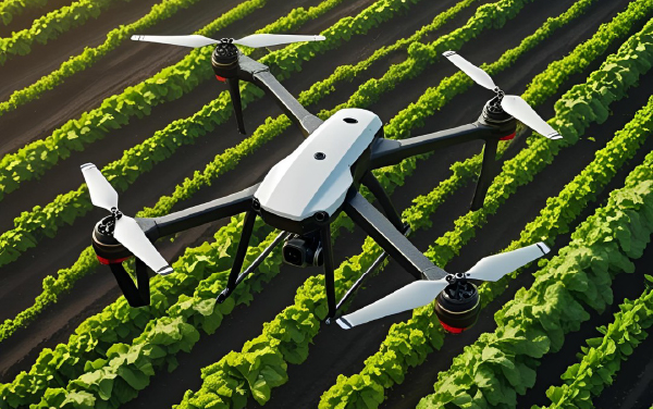offr07_SmartFarmingDrones