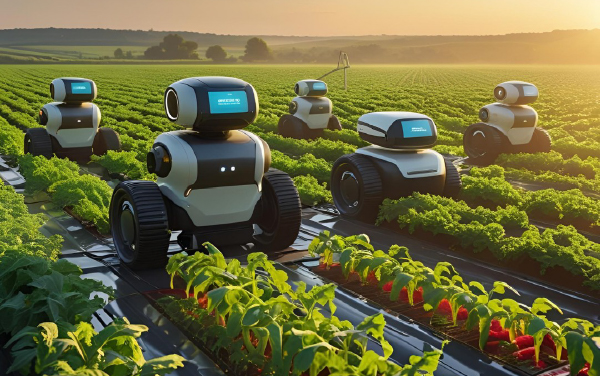 offr08_AgriRobots