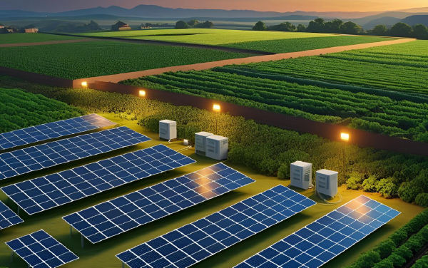 offr10_EnergySaving