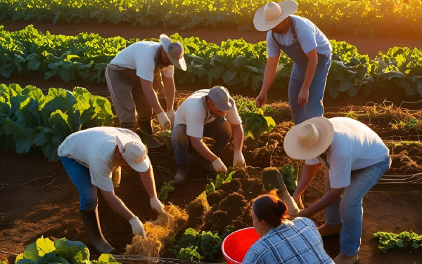 offr12_AgriPromotion