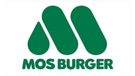 A01_R_MOS_BURGER_L_450a_R.jpg