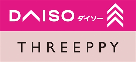 A02_S_DAISO_THREEPPY_L_450a.jpg