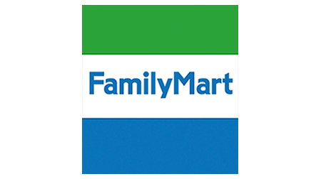 A02_S_Familly_Mart_logo_L_450a_R.jpg