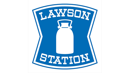 A02_S_LAWSON_L_450a_R.jpg