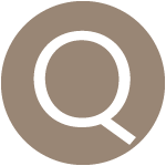 no.Og_q.png