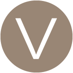no.Og_v.png