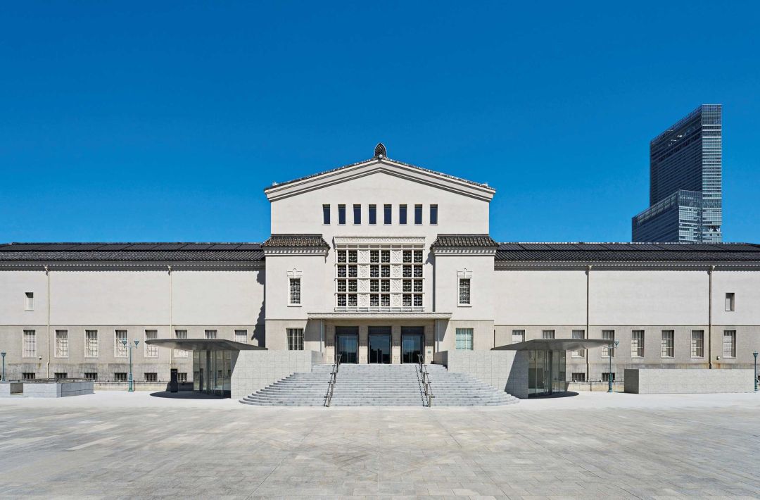 20_大阪市立美術館　外観(圧縮50).jpg