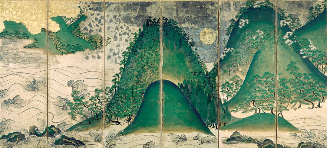 17-1四季山水図屏風(圧縮50).jpg