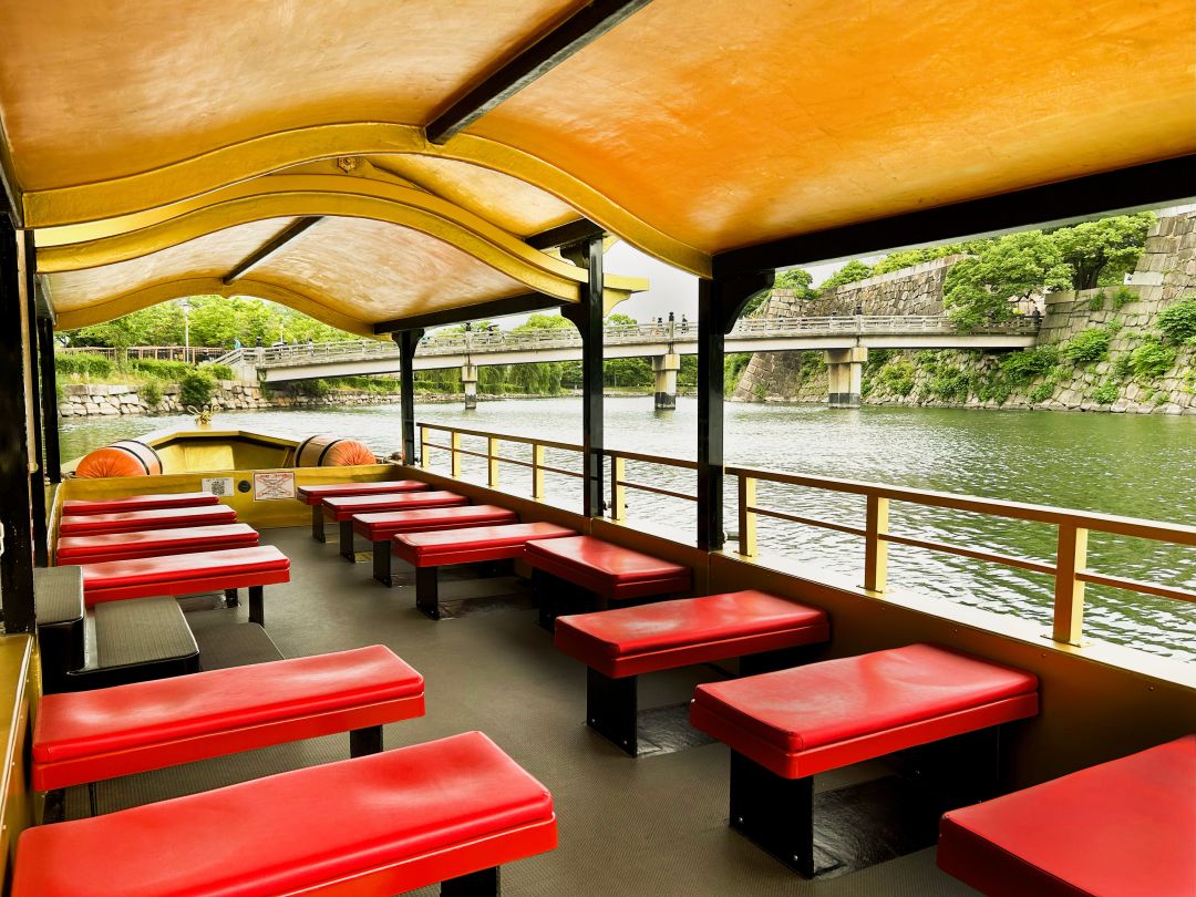 差し替えよう写真 (2).jpeg