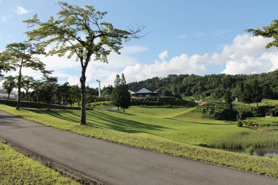 運動公園②.jpg