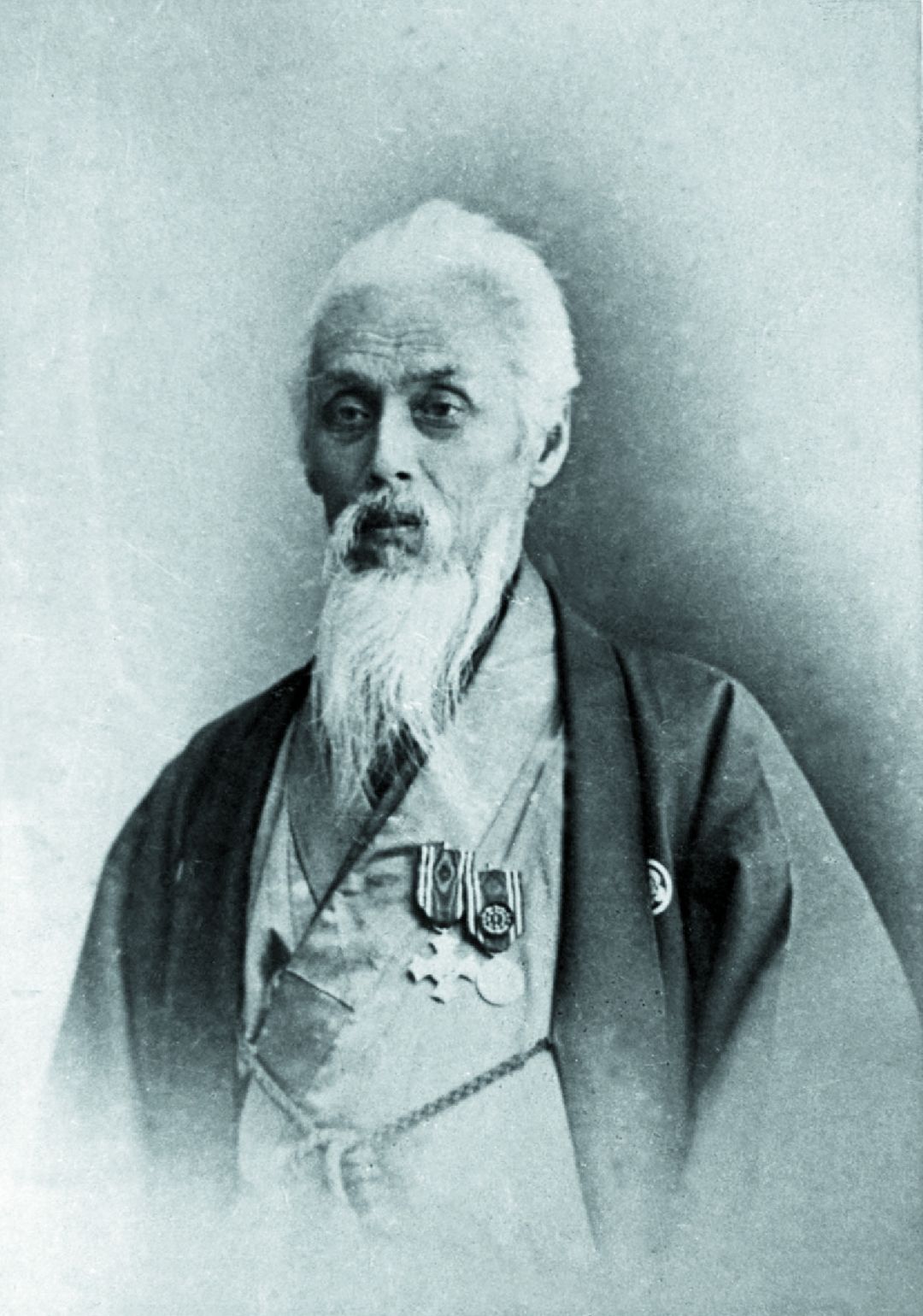 山口権三郎.jpg